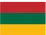 Lithuania flag