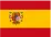 Spain Flag