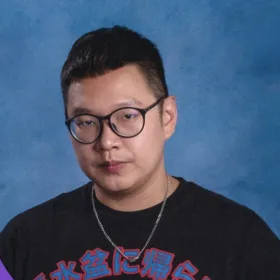 Rick Thomas, Head of Sales at Onramper, has been a valued customer of TransFi for a long time