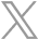 Twitter Icon