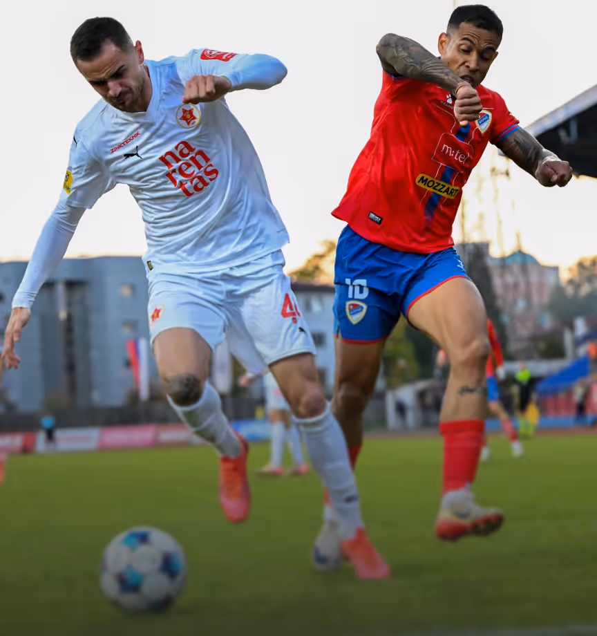 Finale Kupa RS u fudbalu