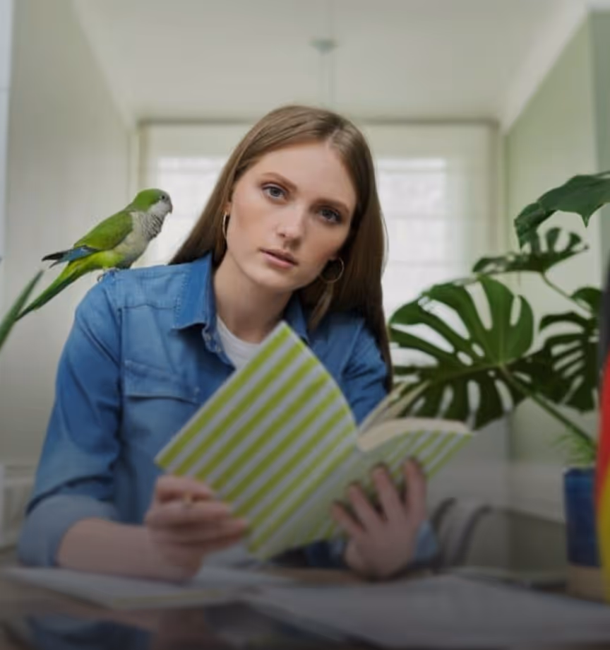 Stipendije za lokalne studente
