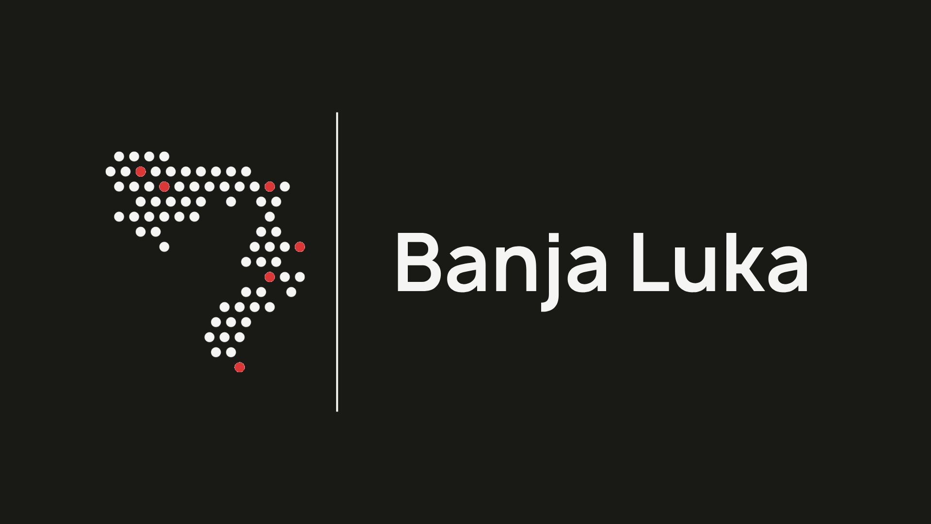 Banja Luka