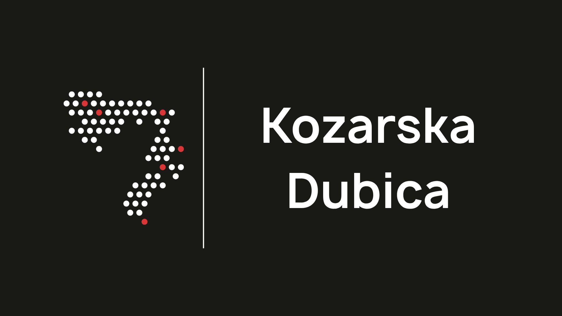 Kozarska Dubica