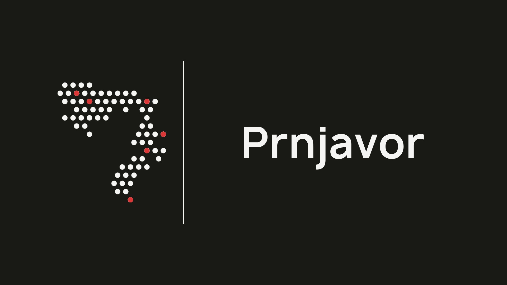 Prijedor