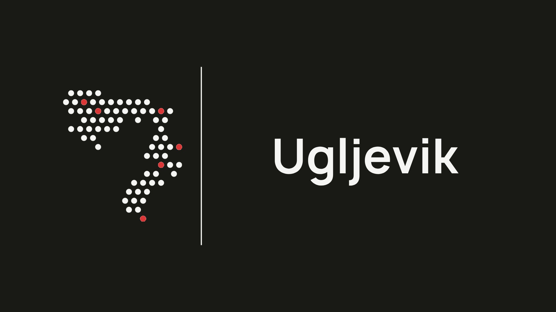 Ugljevik