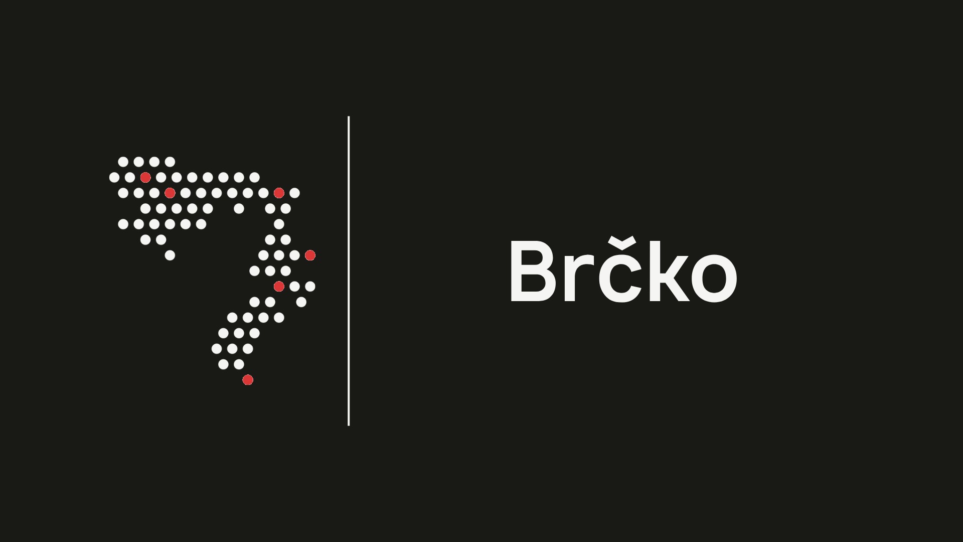 Brčko