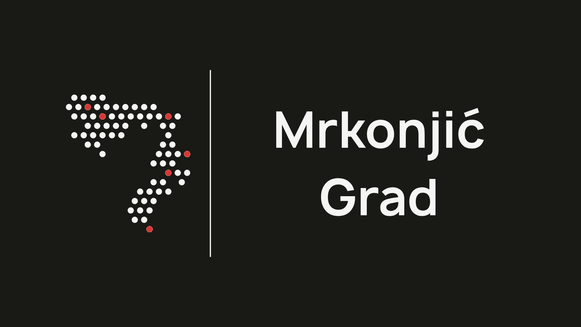 Mrkonjić Grad
