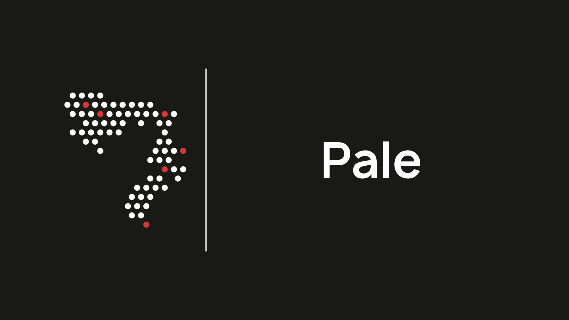 Pale