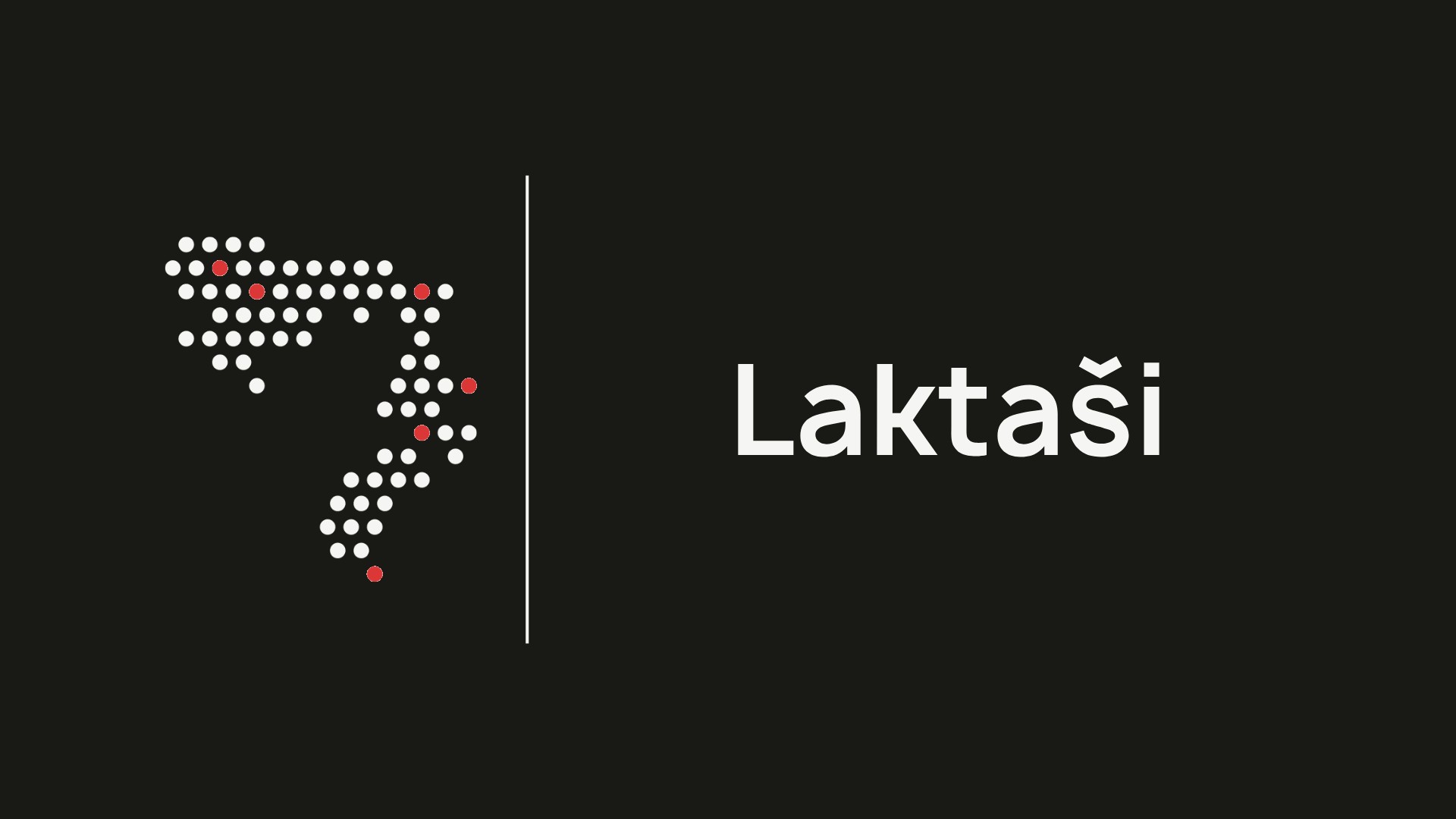Laktaši