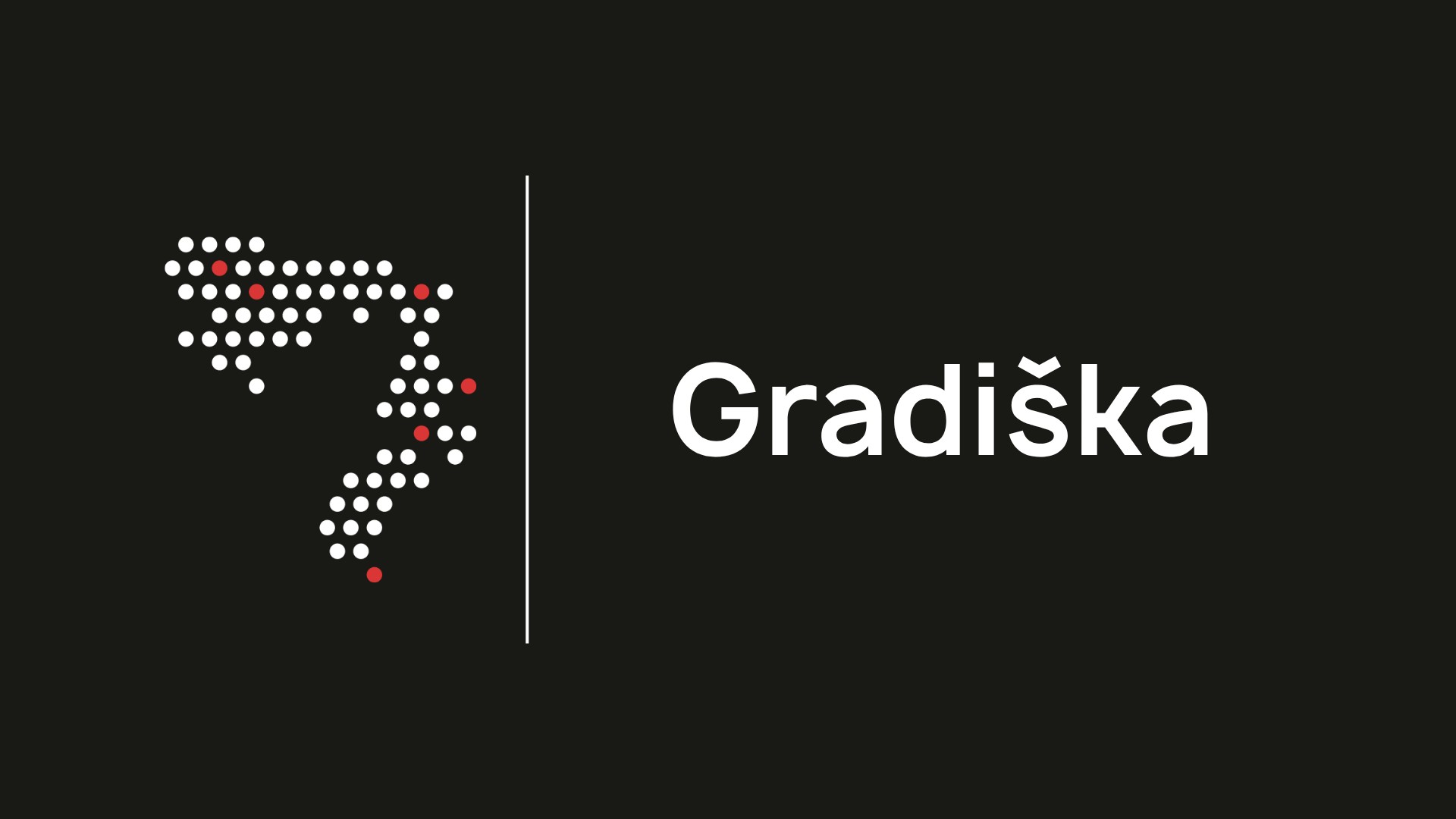 Gradiška