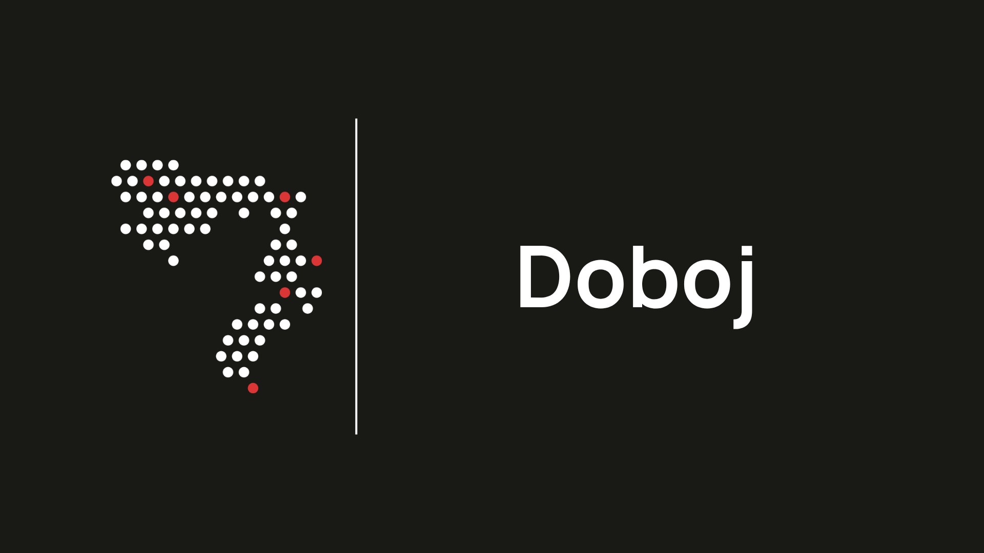 Doboj