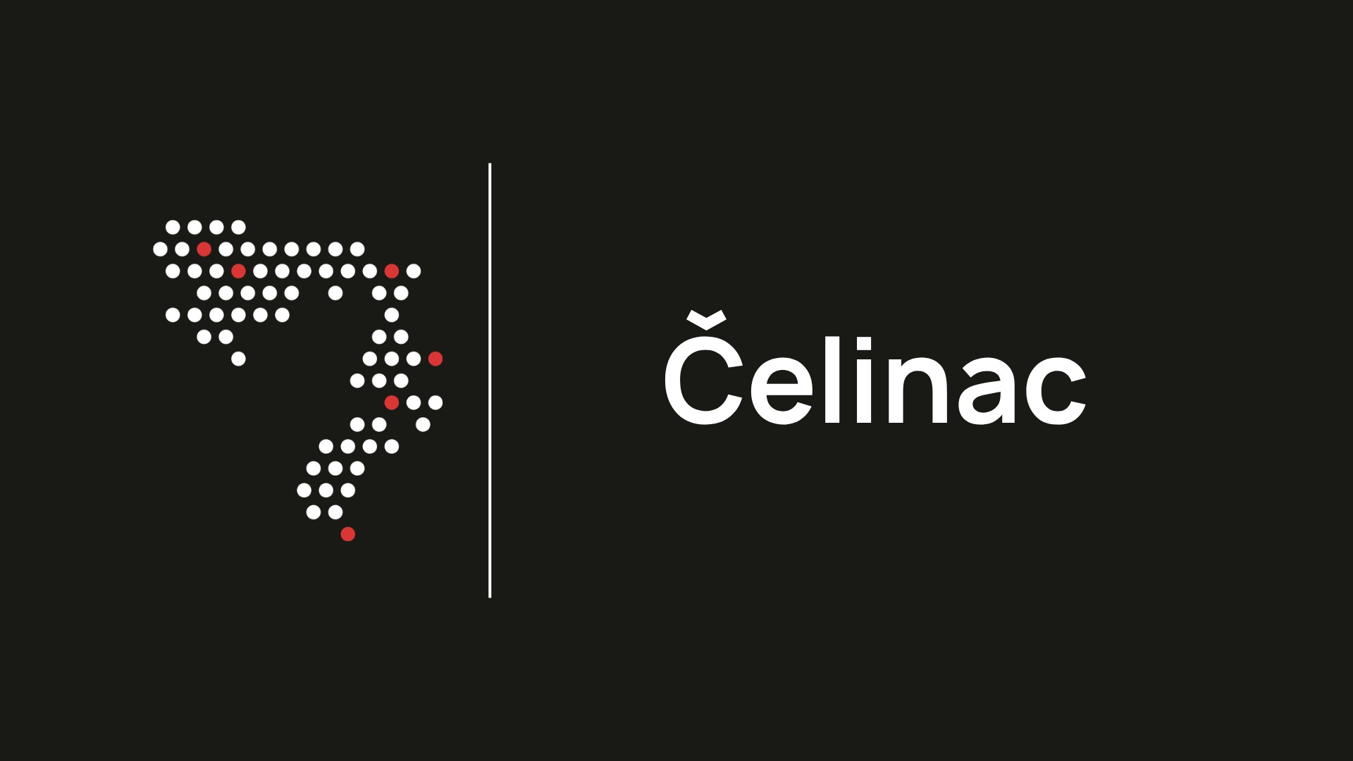 Čelinac