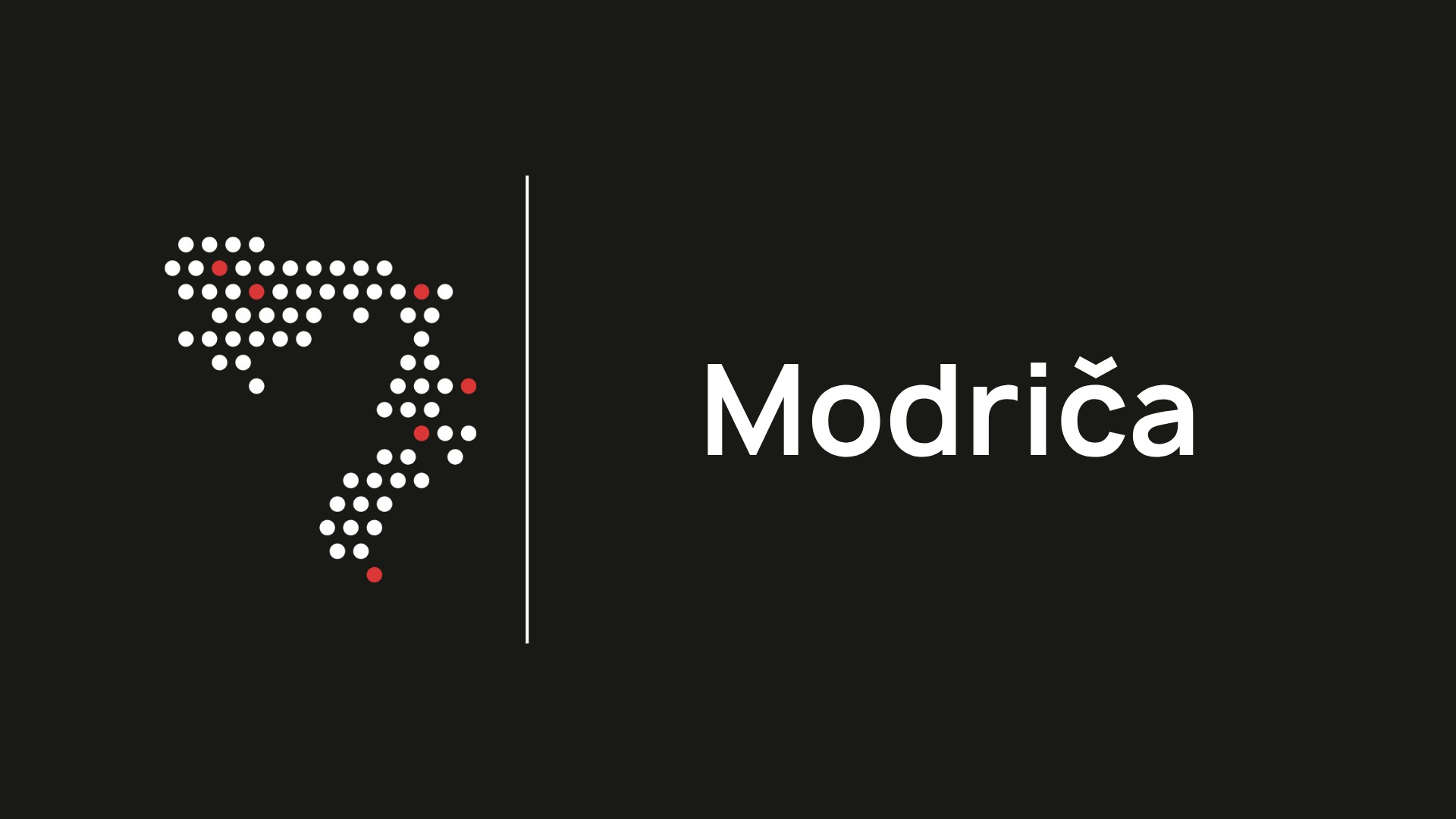 Modriča