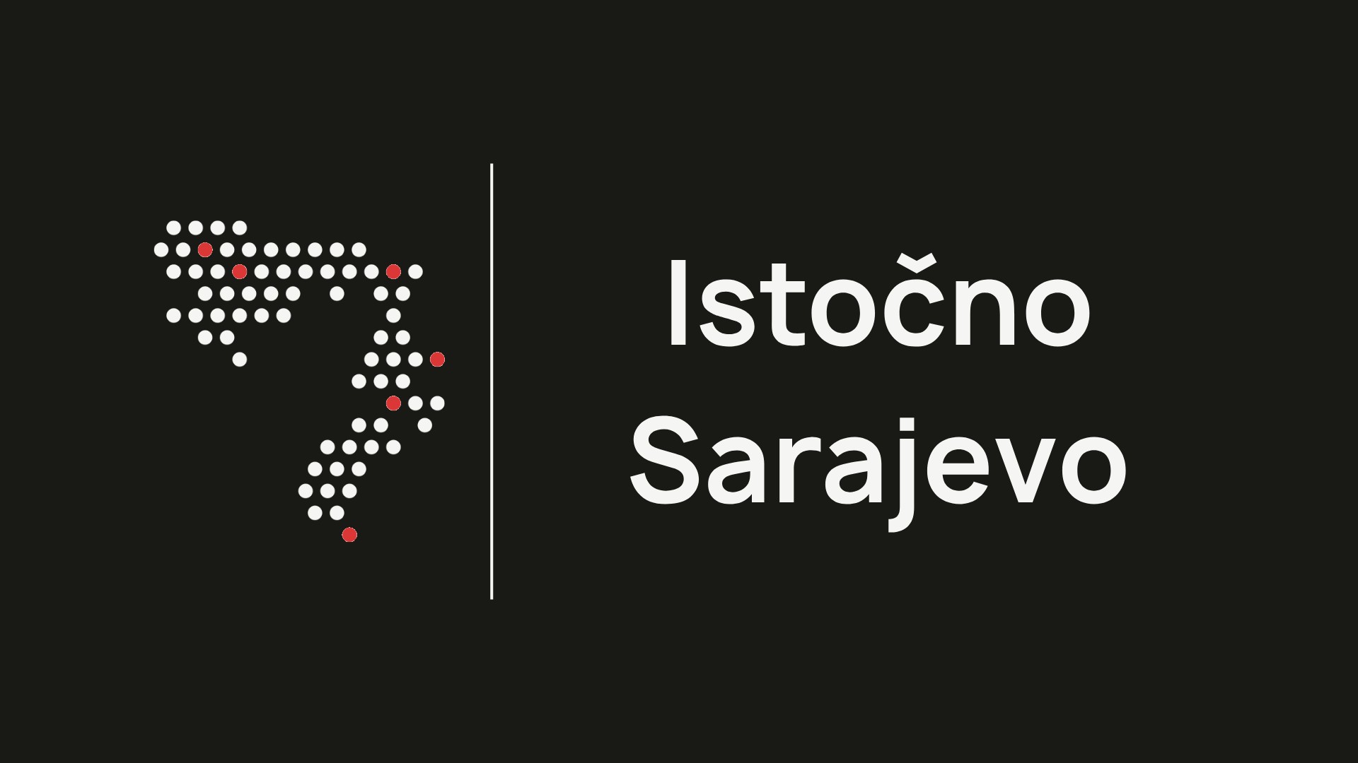 Istočno Sarajevo