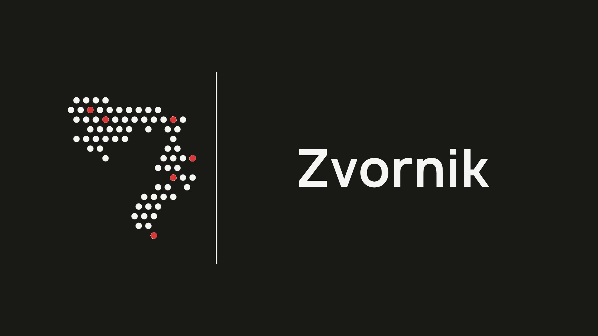 Zvornik