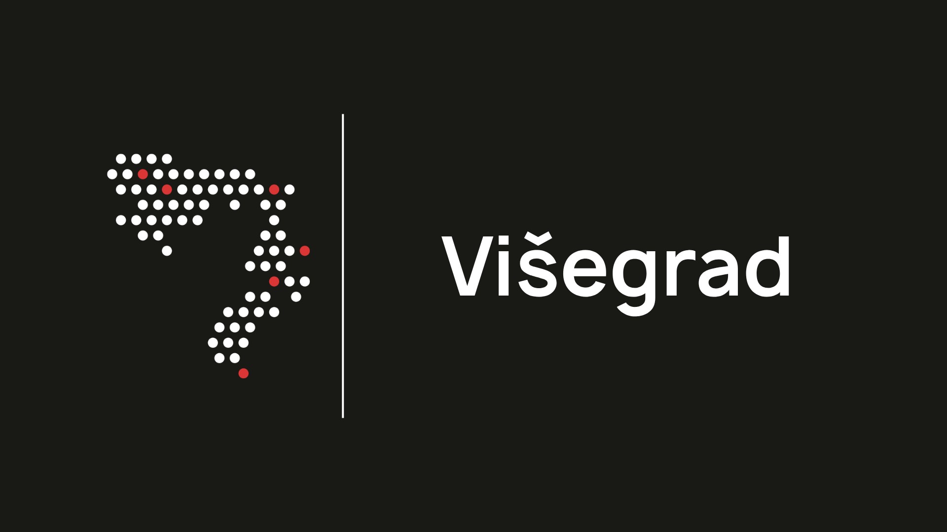 Višegrad