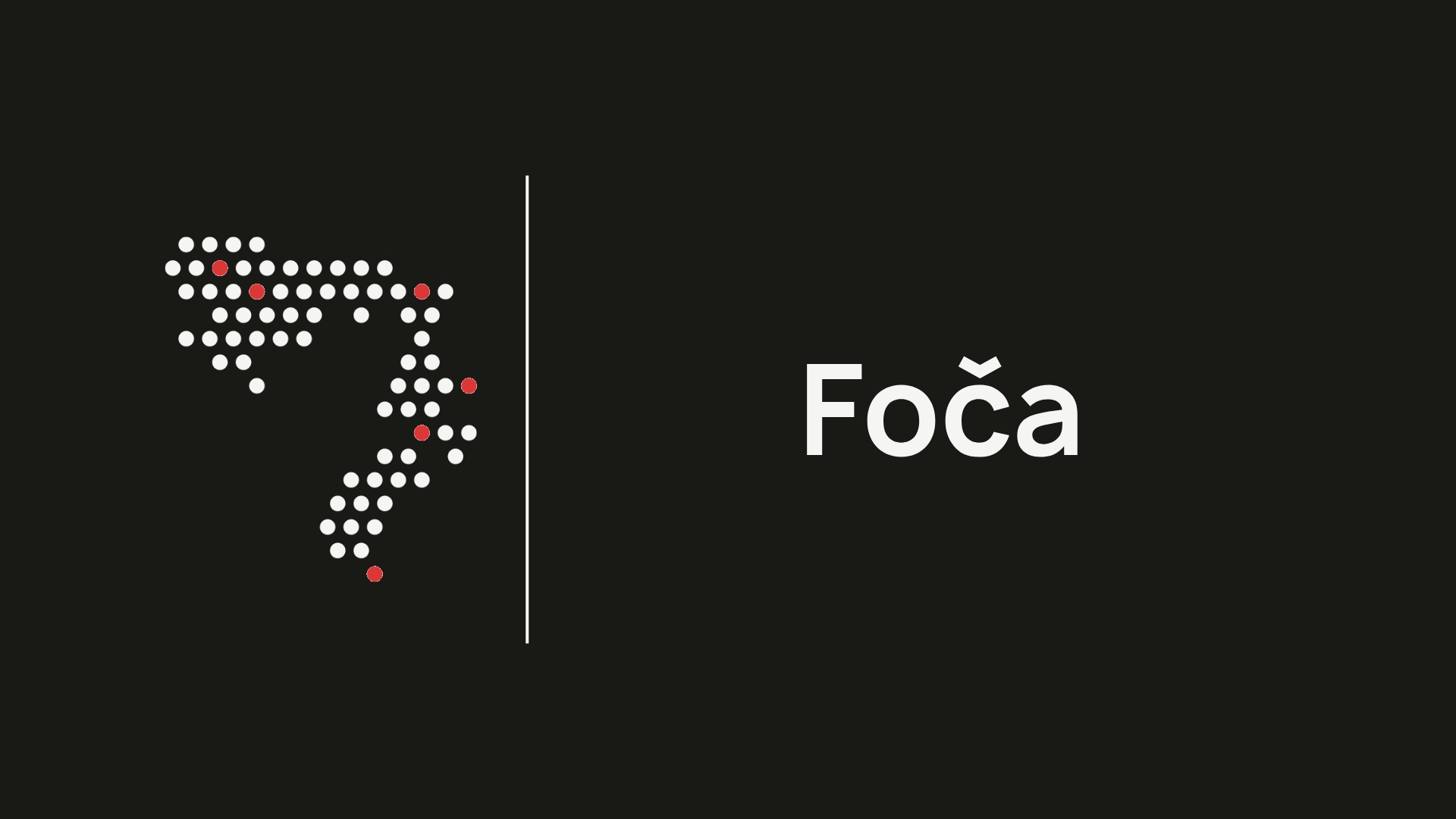 Foča