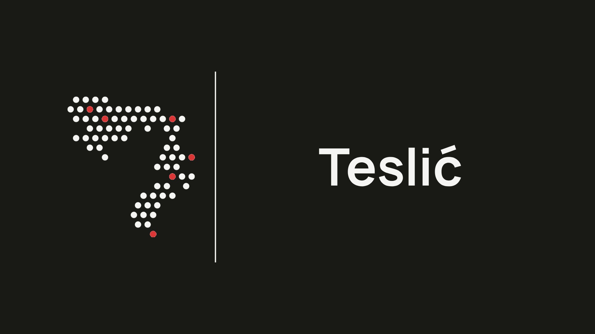 Teslić