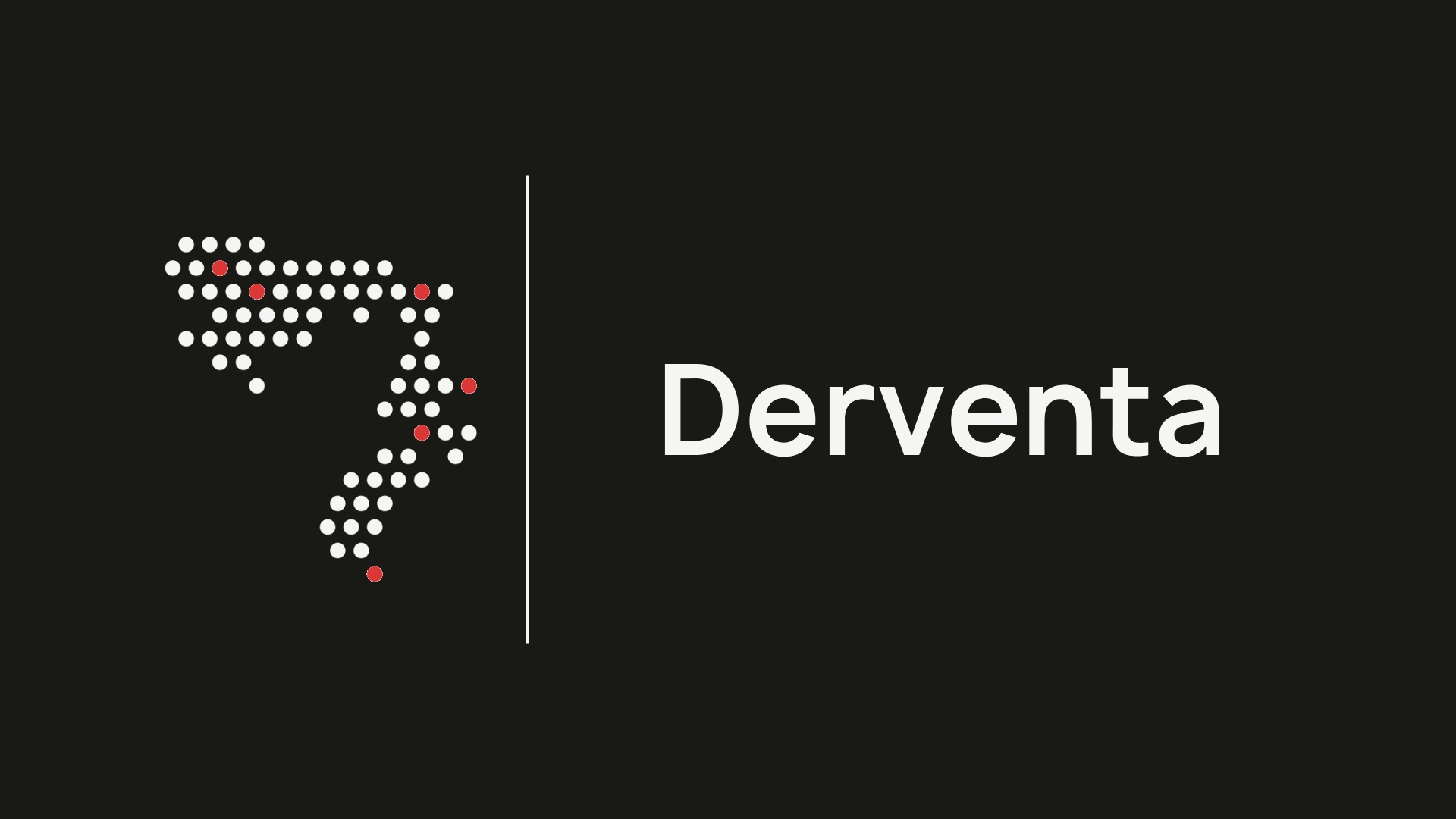 Derventa