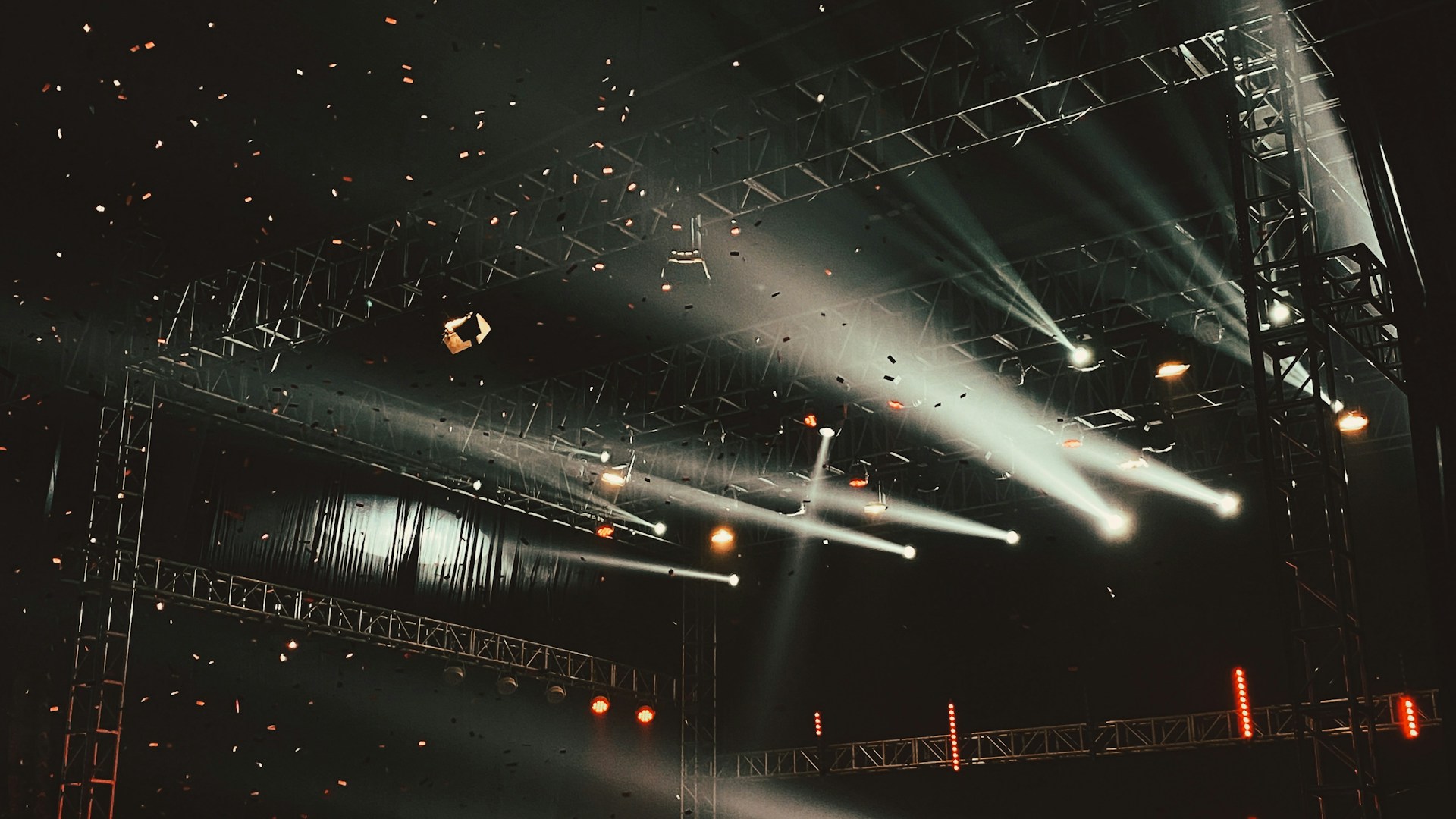 Banja Luka Fest