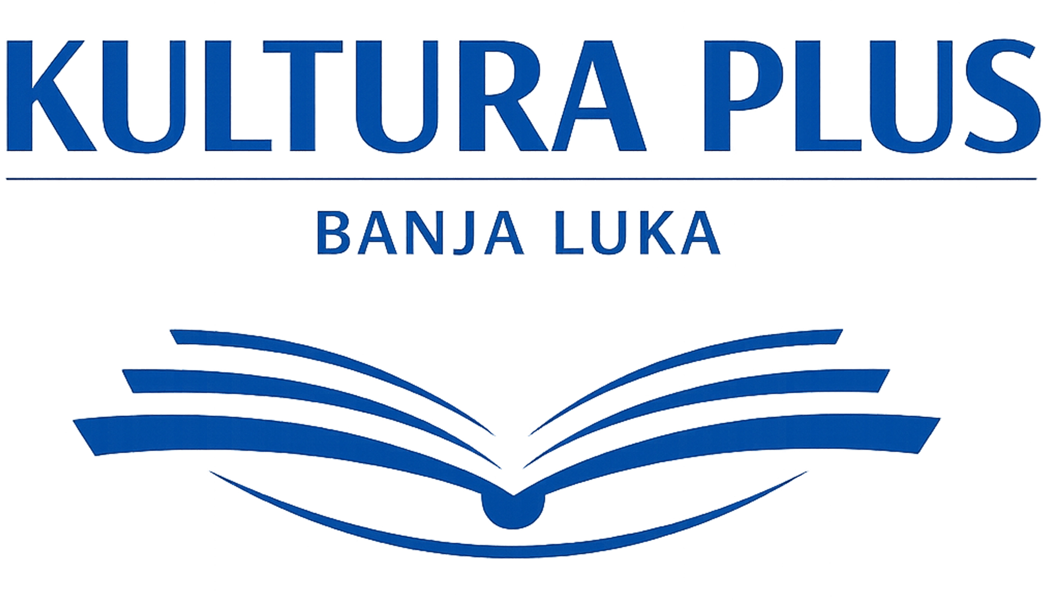 UG Kultura plus