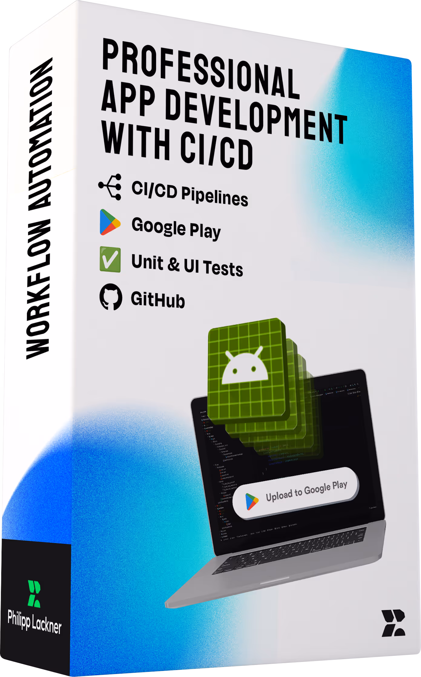 CI/CD Course
