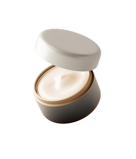 Product Details Image