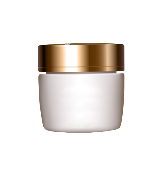 Product Details Image