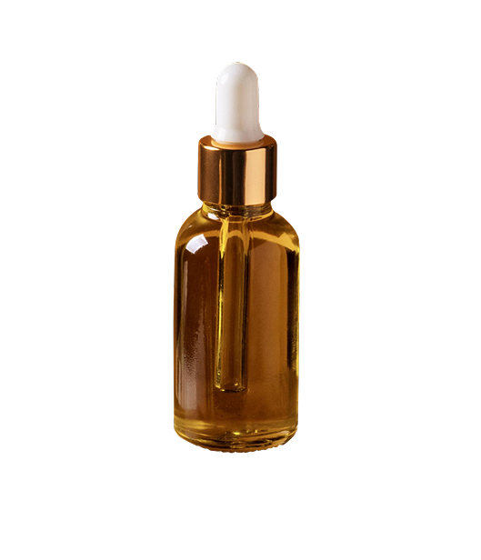 Product Details Image