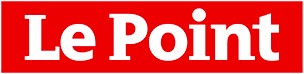 Arise Health logo