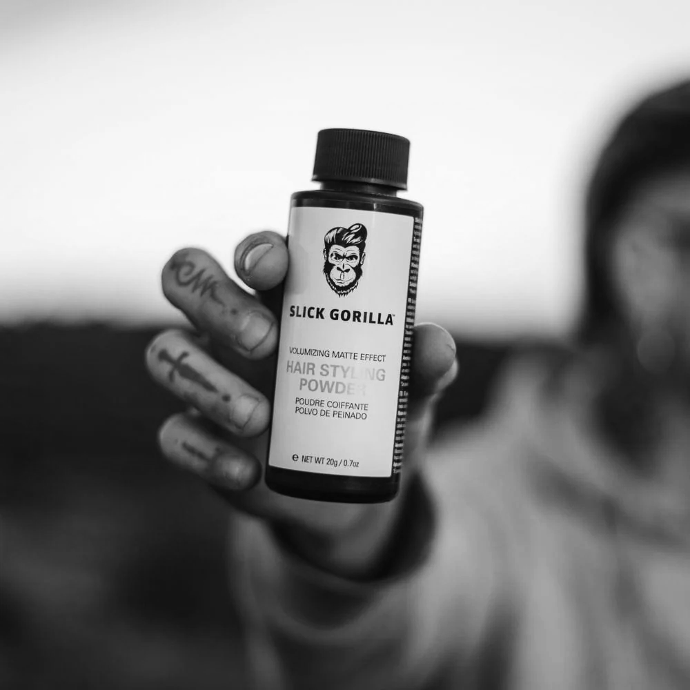 image of a client interacting with digital content