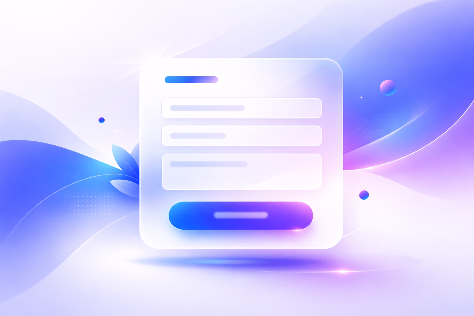 Questionnaire Blyshore