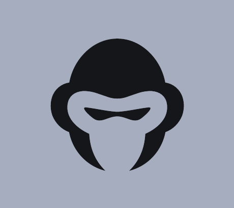 Concept 1 Aim Kong