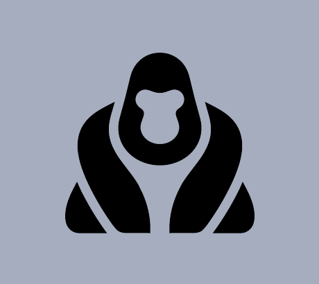 Concept 3 Aim Kong