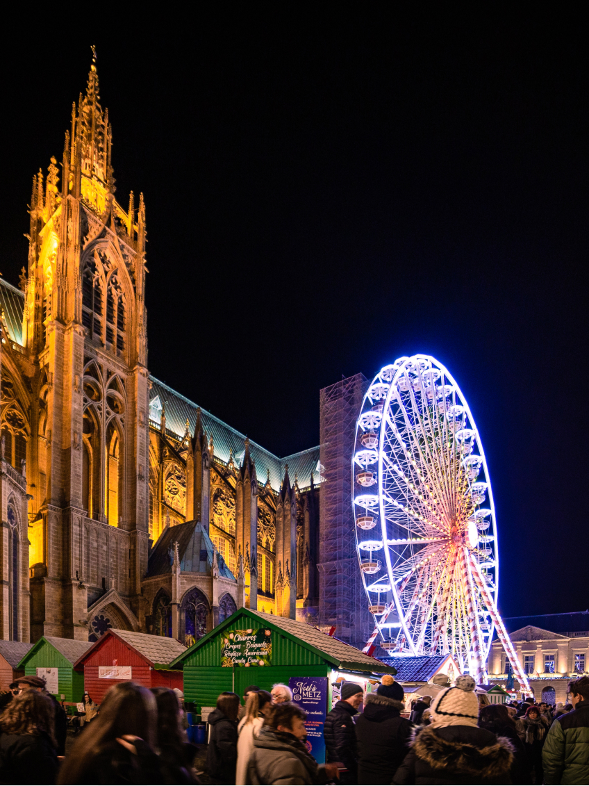 Une image illustrant l'actualités ou évènement