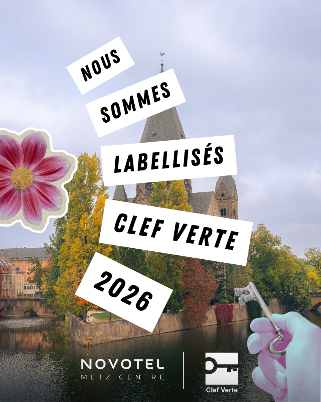 Une image illustrant l'actualités ou évènement