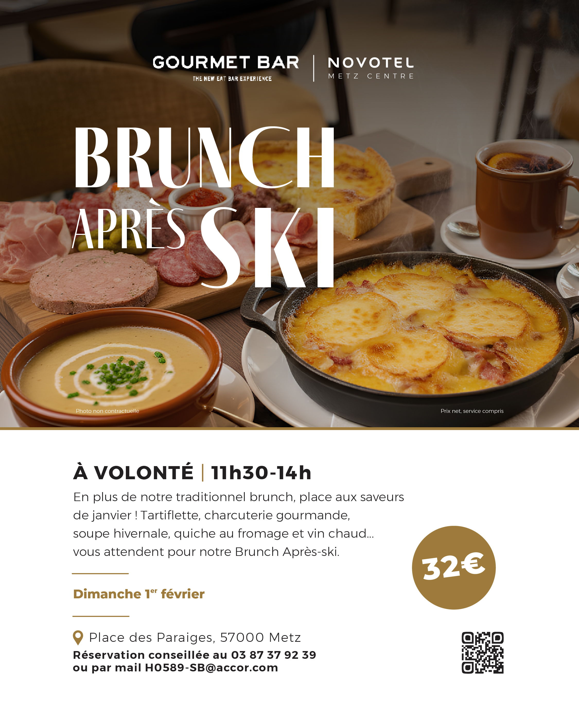 Une image illustrant l'actualités ou évènement