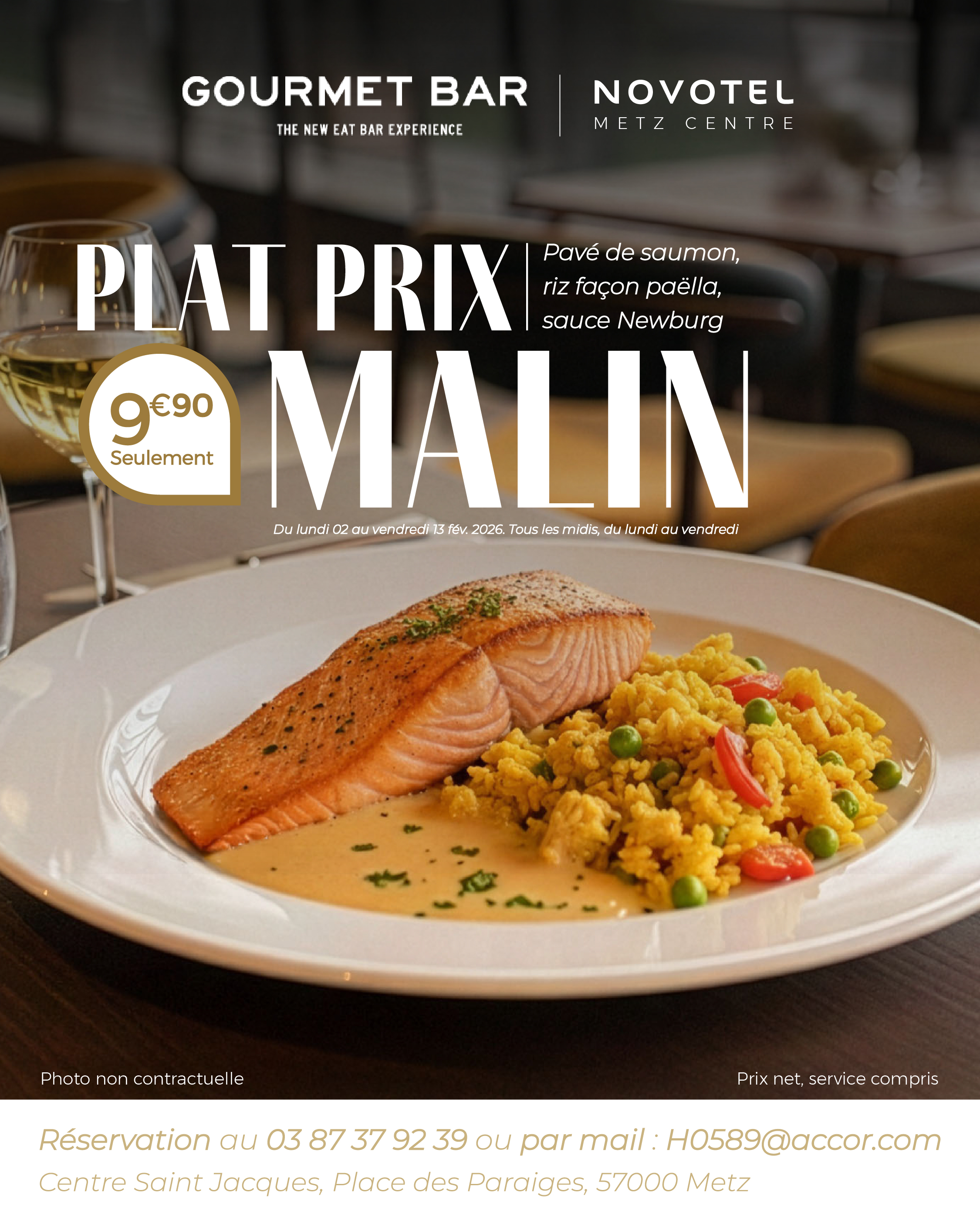 Une image illustrant l'actualités ou évènement