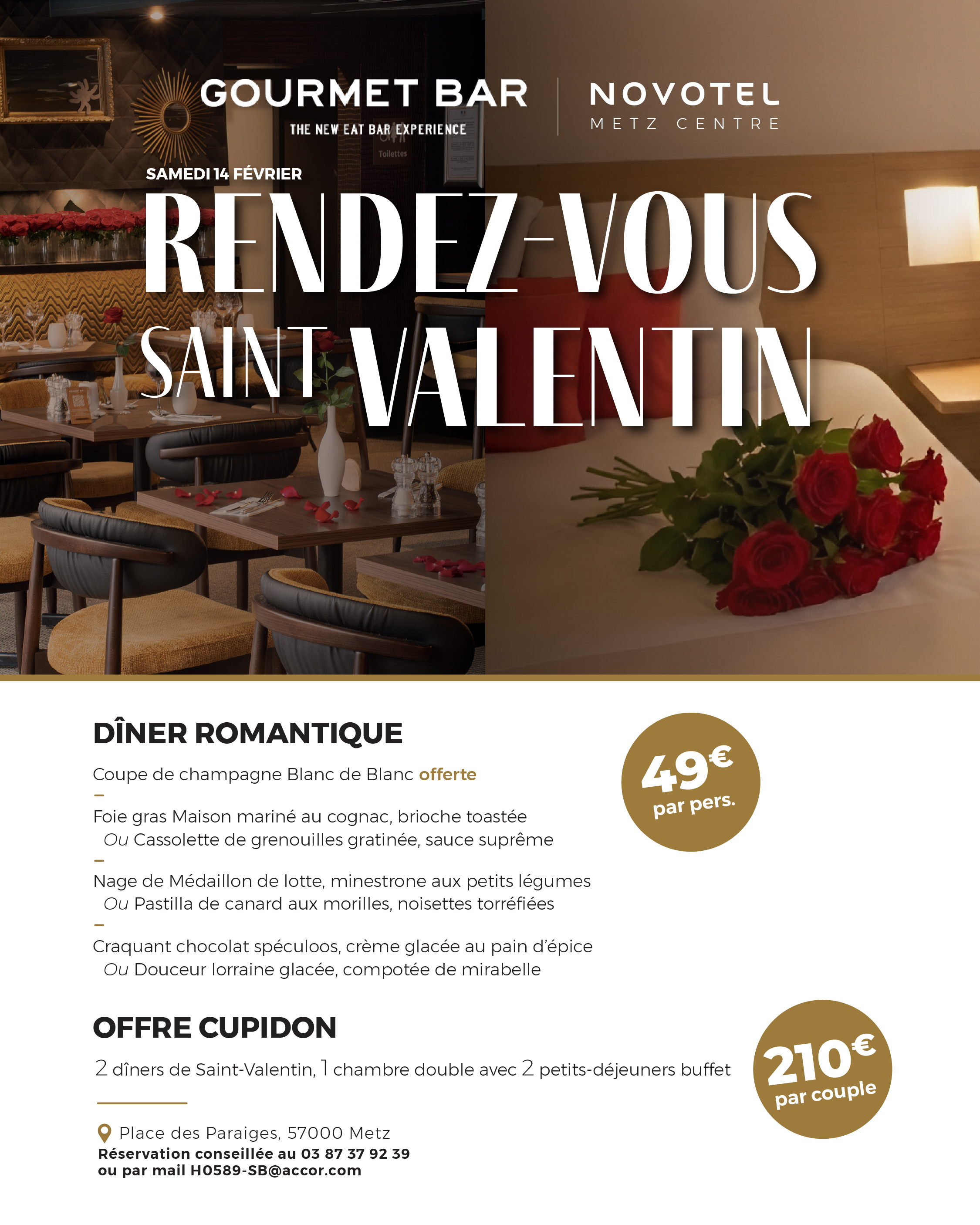 Une image illustrant l'actualités ou évènement