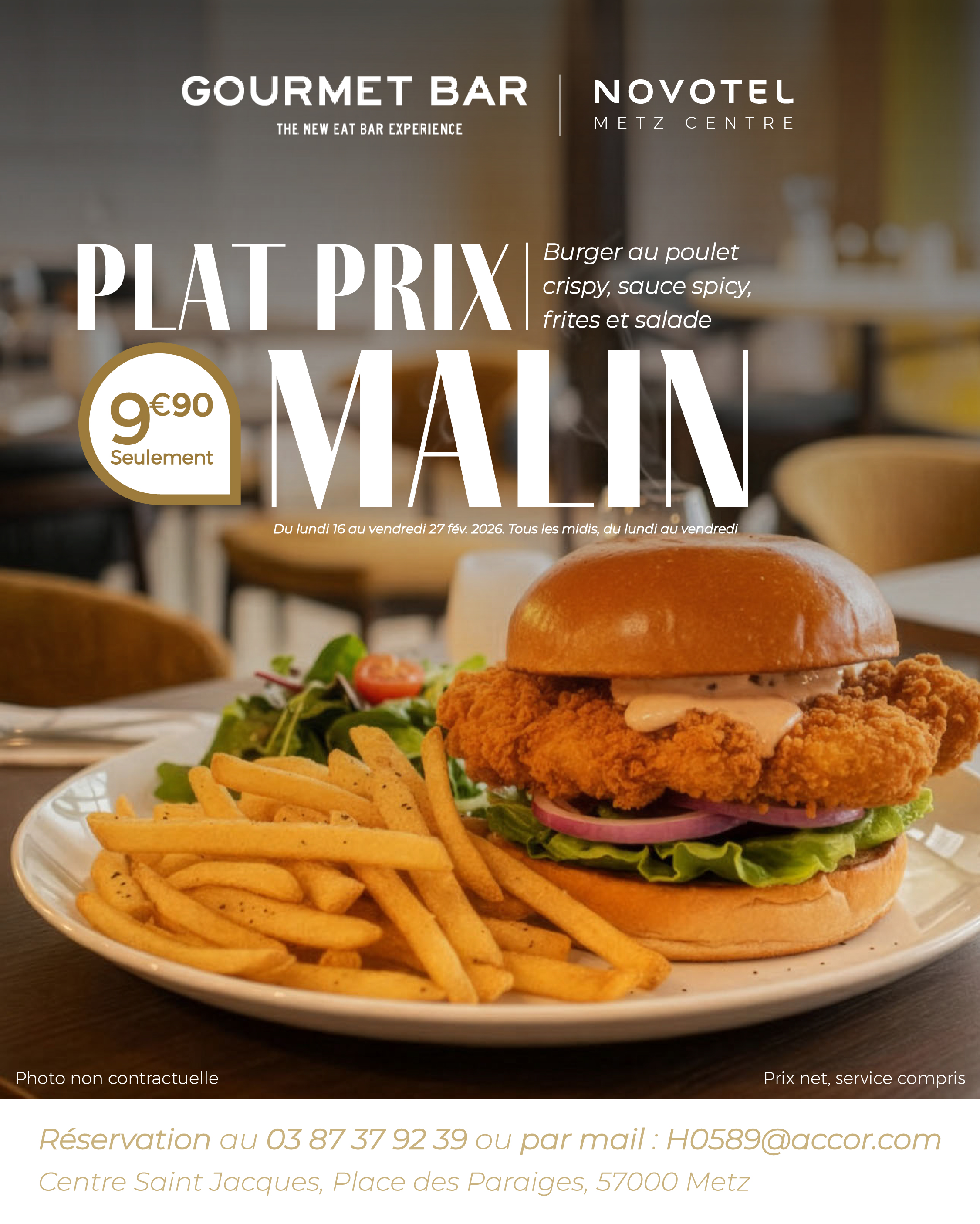 Une image illustrant l'actualités ou évènement