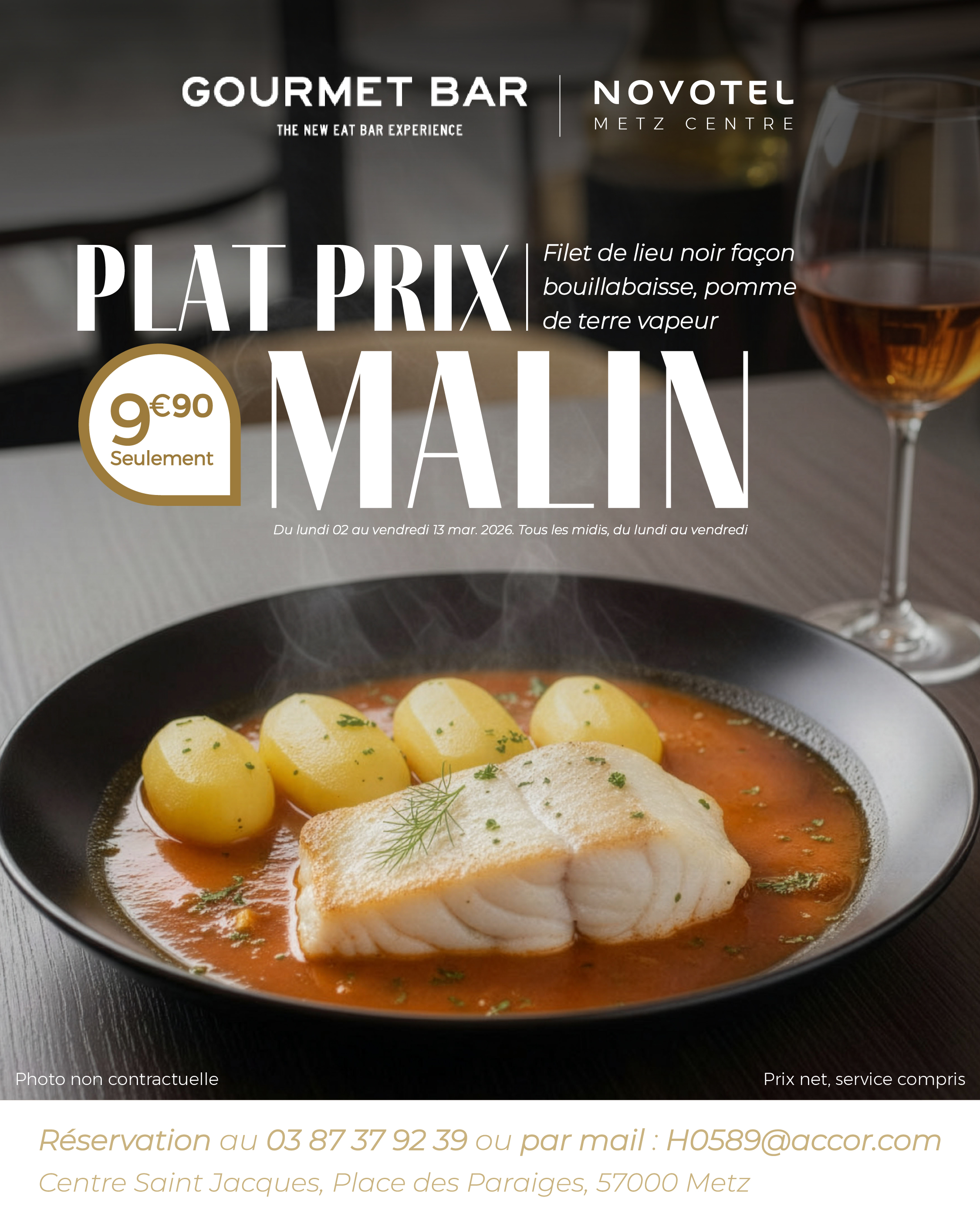 Une image illustrant l'actualités ou évènement