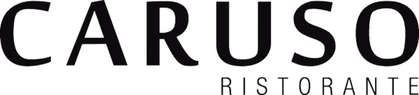 Ristorante Caruso Logo