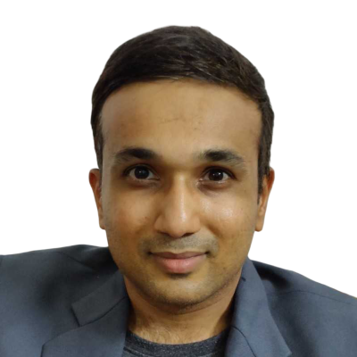 Aniruddh Soory