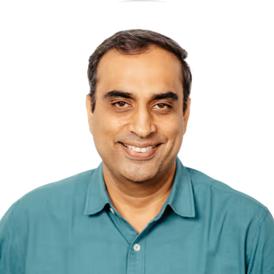 Samrat Dogra