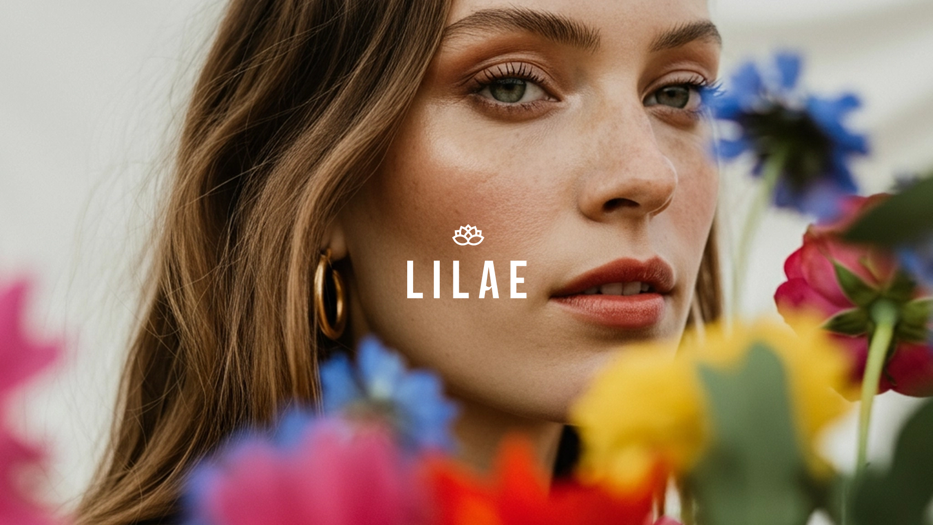 Lilae Design Studio Project from Designerley