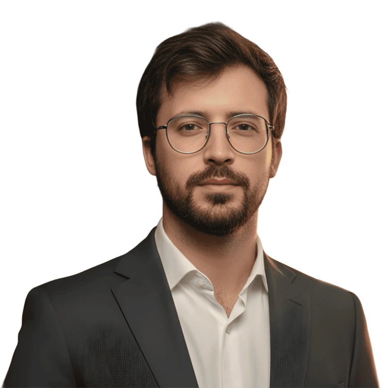 Ver biografía de David Sánchez Lorenzo