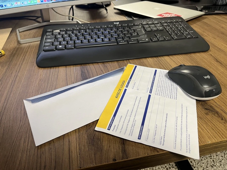 Cómo salir de ASNEF en 2026 sin abogados: Guía paso a paso y modelo de reclamación gratuito