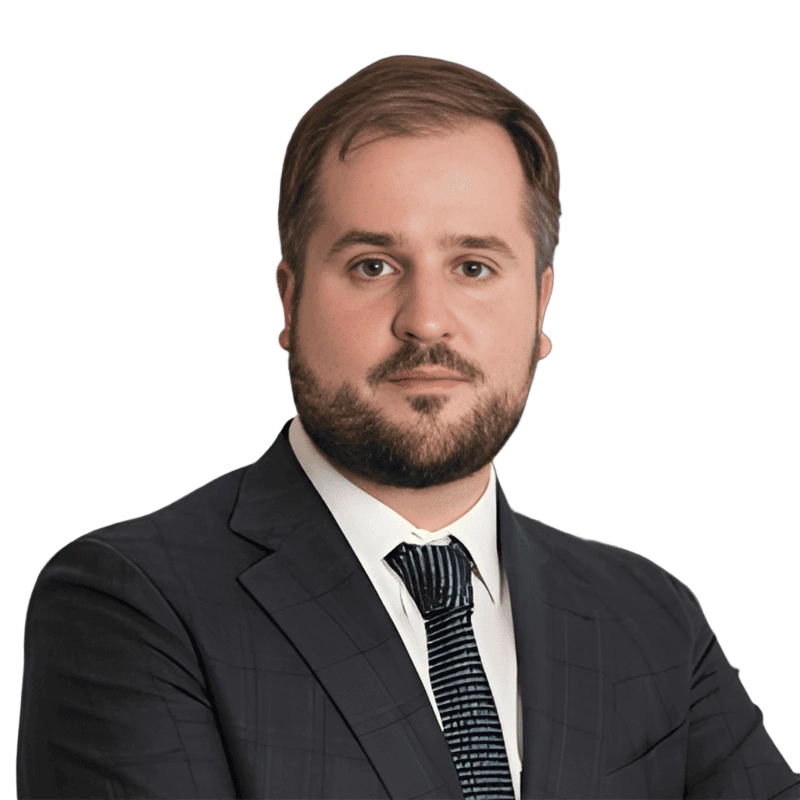 Cómo consultar el estado de tu juicio en Andalucía en 2026 (sin llamar a tu abogado)