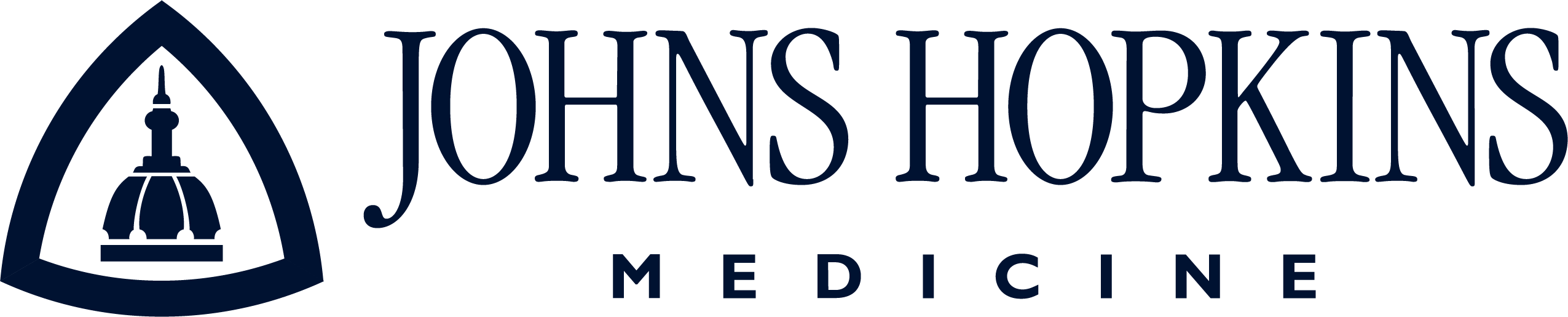 JOHNS HOPKINS MEDICINE is a client for adam.ai